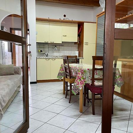Apartmán Garda Felice Desenzano del Garda Exteriér fotografie
