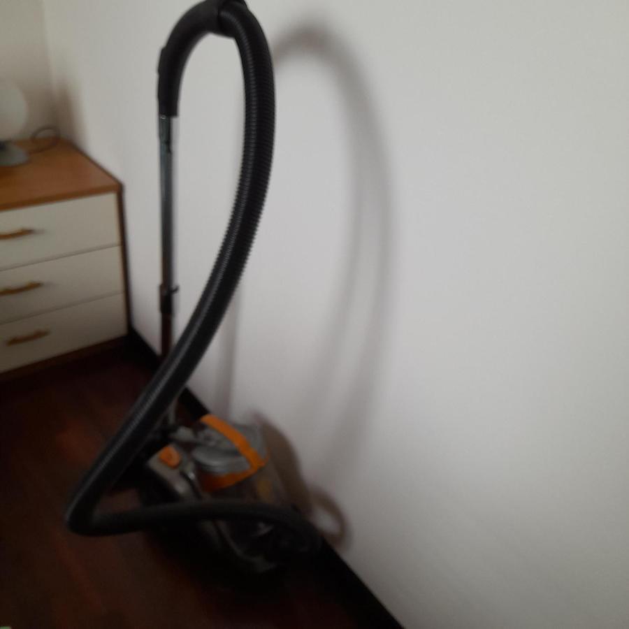 Apartmán Garda Felice Desenzano del Garda Exteriér fotografie