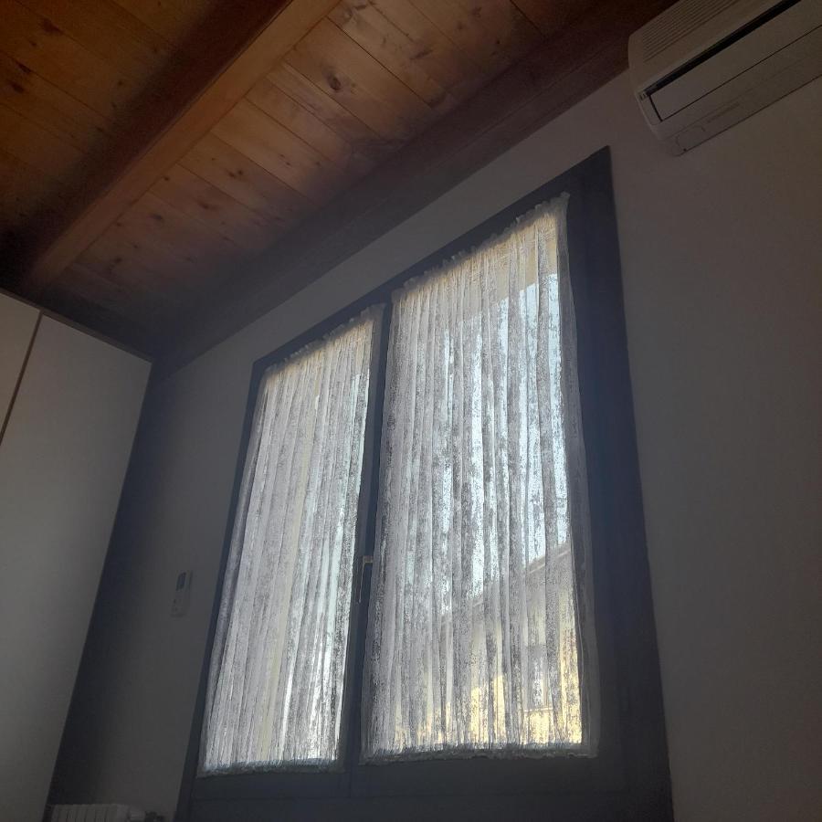 Apartmán Garda Felice Desenzano del Garda Exteriér fotografie