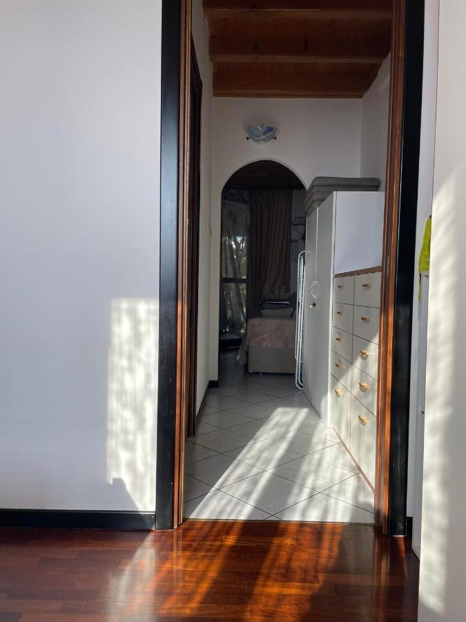 Apartmán Garda Felice Desenzano del Garda Exteriér fotografie