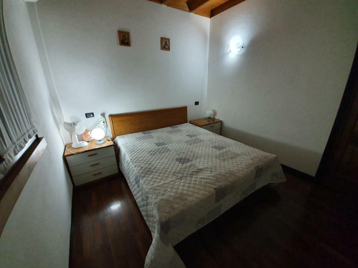 Apartmán Garda Felice Desenzano del Garda Exteriér fotografie
